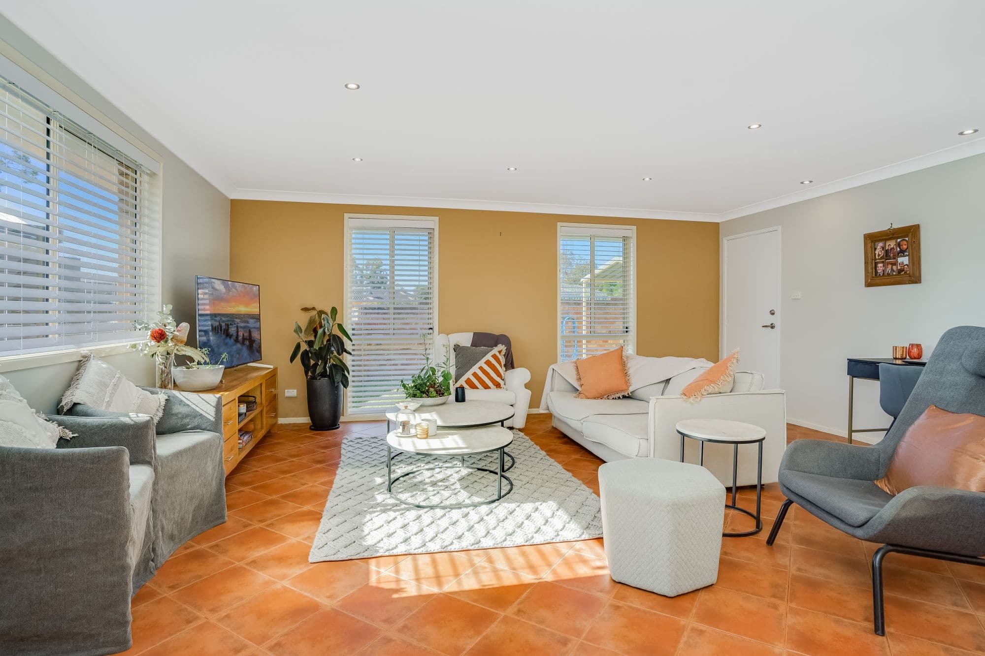 17 Lupin Close, Metford NSW 2323, Metford - Thumbnail 4