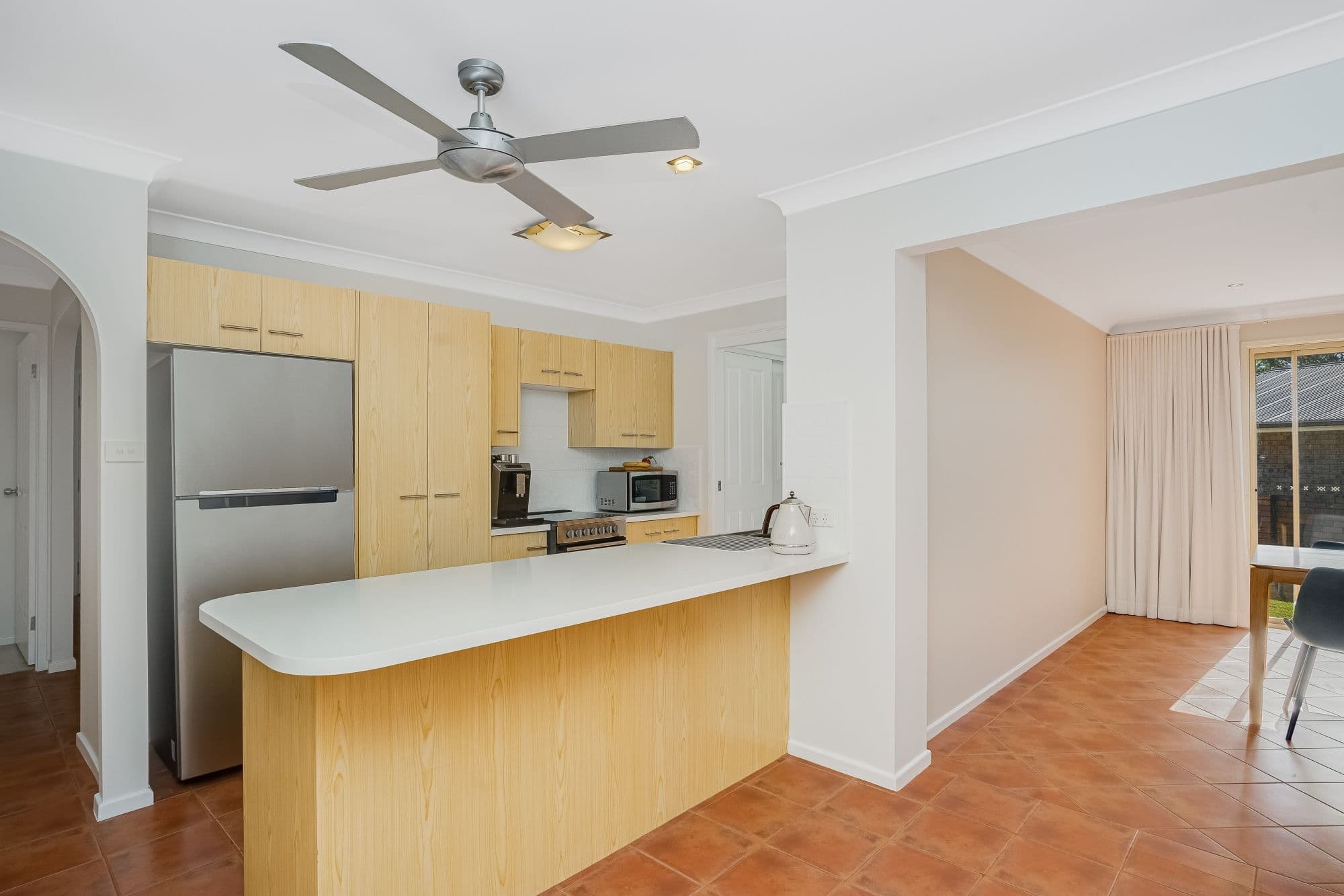 17 Lupin Close, Metford NSW 2323, Metford - Thumbnail 5