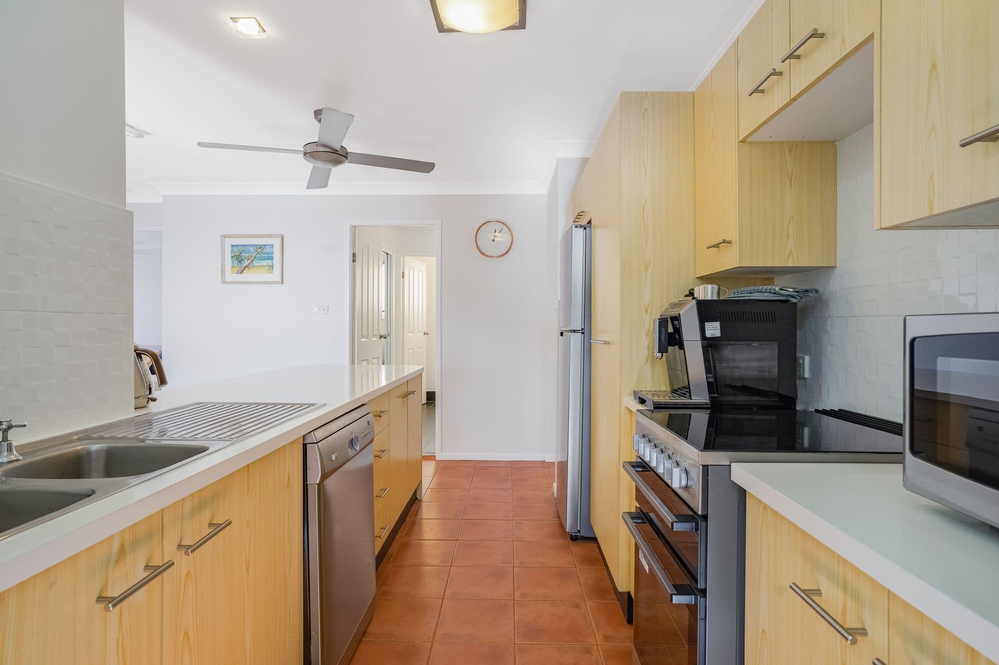 17 Lupin Close, Metford NSW 2323, Metford - Thumbnail 6