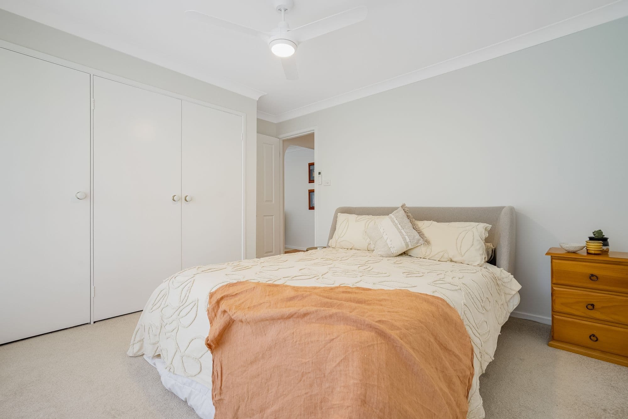 17 Lupin Close, Metford NSW 2323, Metford - Thumbnail 7