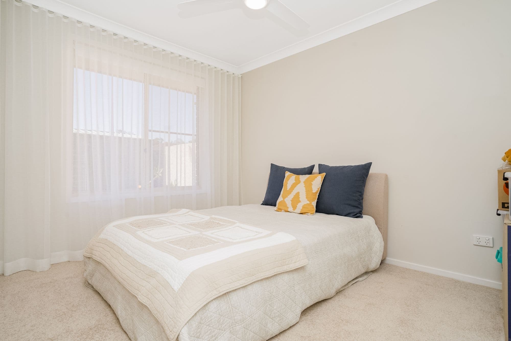 17 Lupin Close, Metford NSW 2323, Metford - Thumbnail 8