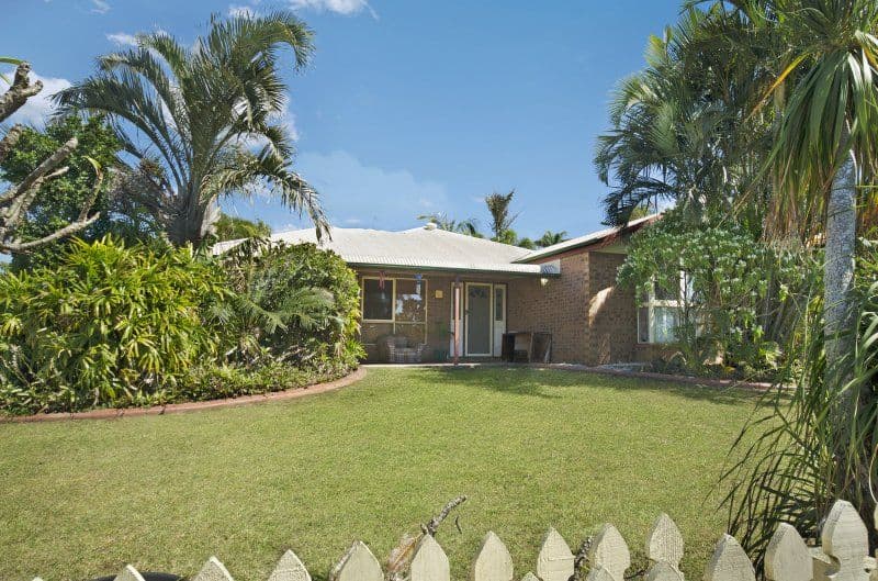 15 Kidston Avenue, RURAL VIEW QLD 4740, Rural View - Image 1