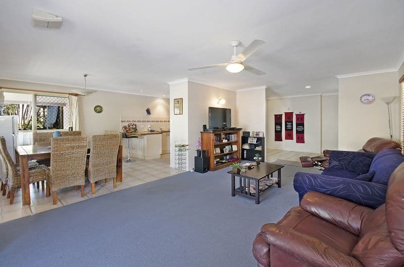 15 Kidston Avenue, RURAL VIEW QLD 4740, Rural View - Thumbnail 3