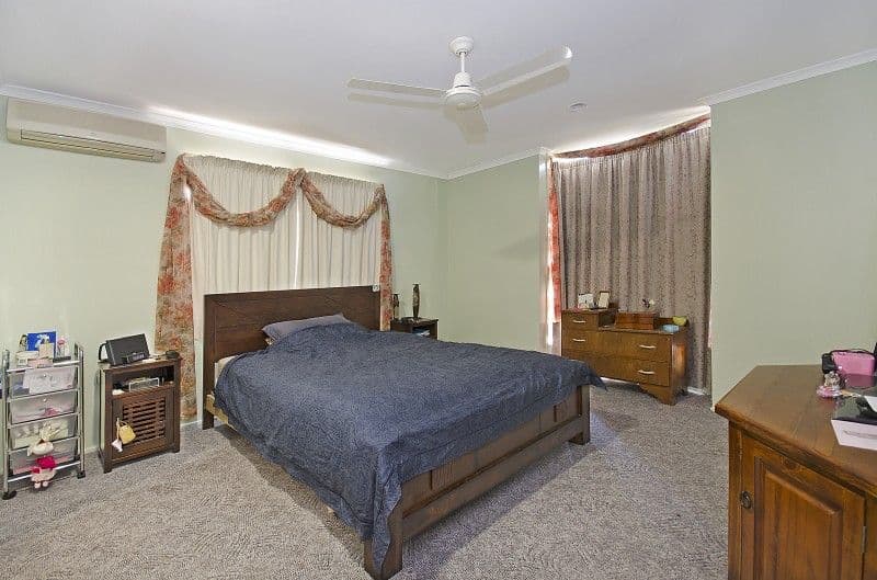 15 Kidston Avenue, RURAL VIEW QLD 4740, Rural View - Thumbnail 5