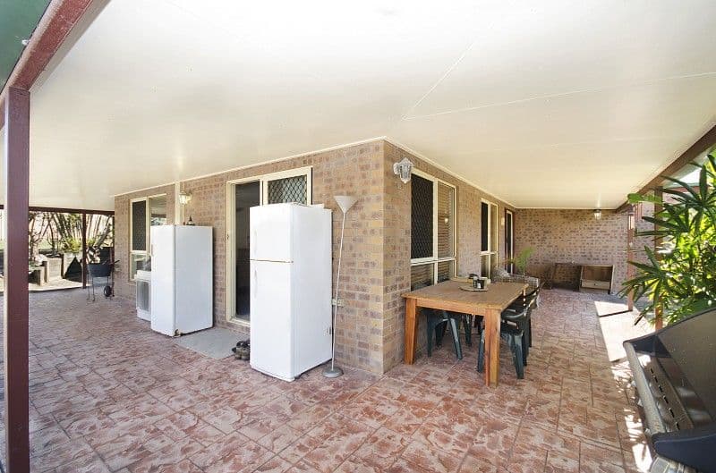 15 Kidston Avenue, RURAL VIEW QLD 4740, Rural View - Thumbnail 6