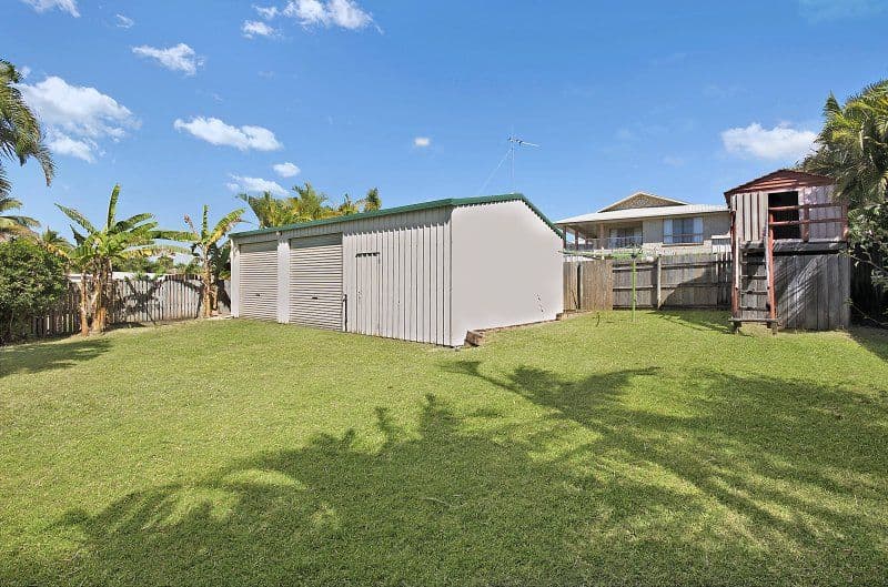 15 Kidston Avenue, RURAL VIEW QLD 4740, Rural View - Thumbnail 7