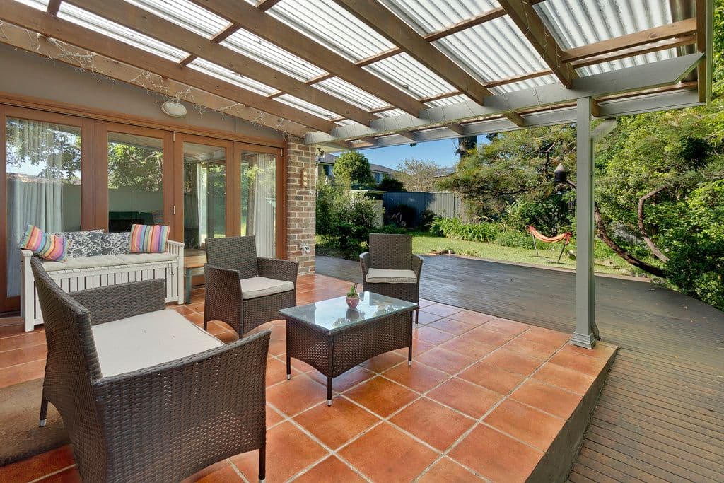 22 Connemara Avenue, Killarney Heights - Thumbnail 3