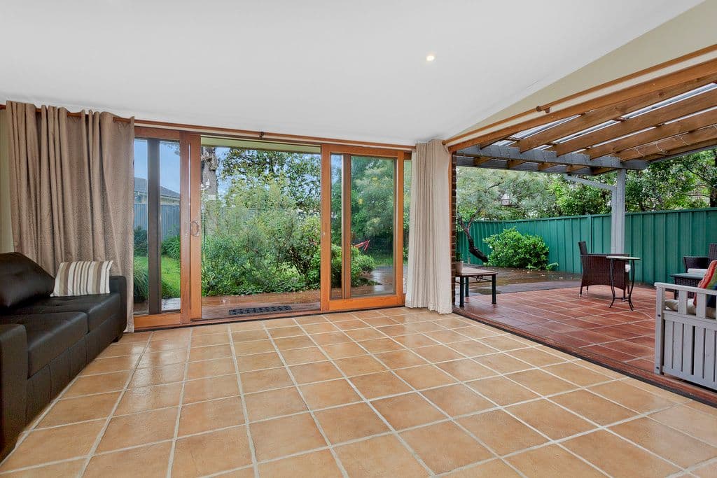 22 Connemara Avenue, Killarney Heights - Thumbnail 6