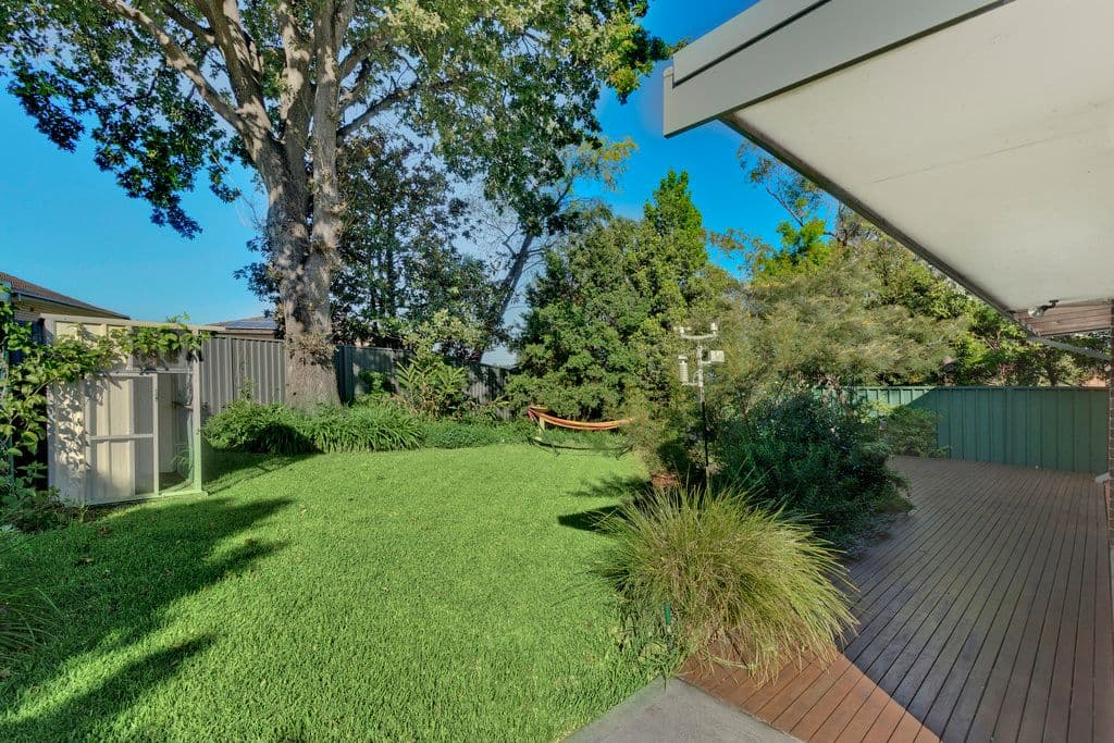 22 Connemara Avenue, Killarney Heights - Thumbnail 7