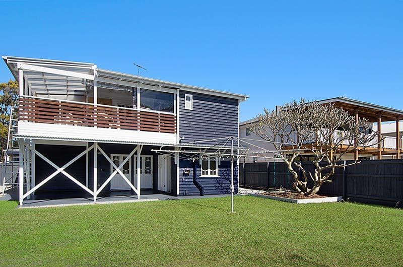 24 Webster Avenue, HENDRA QLD 4011, Hendra - Thumbnail 2
