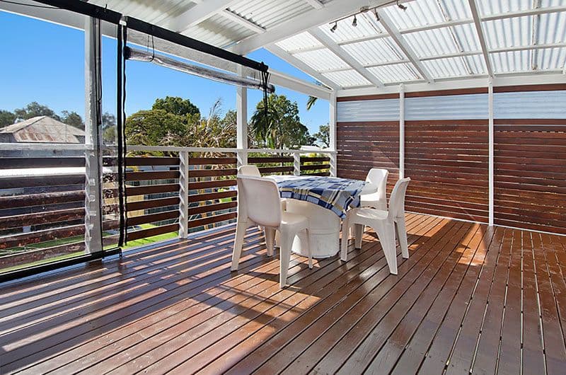 24 Webster Avenue, HENDRA QLD 4011, Hendra - Thumbnail 4