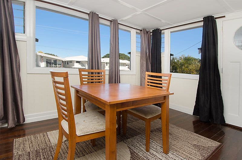 24 Webster Avenue, HENDRA QLD 4011, Hendra - Thumbnail 5