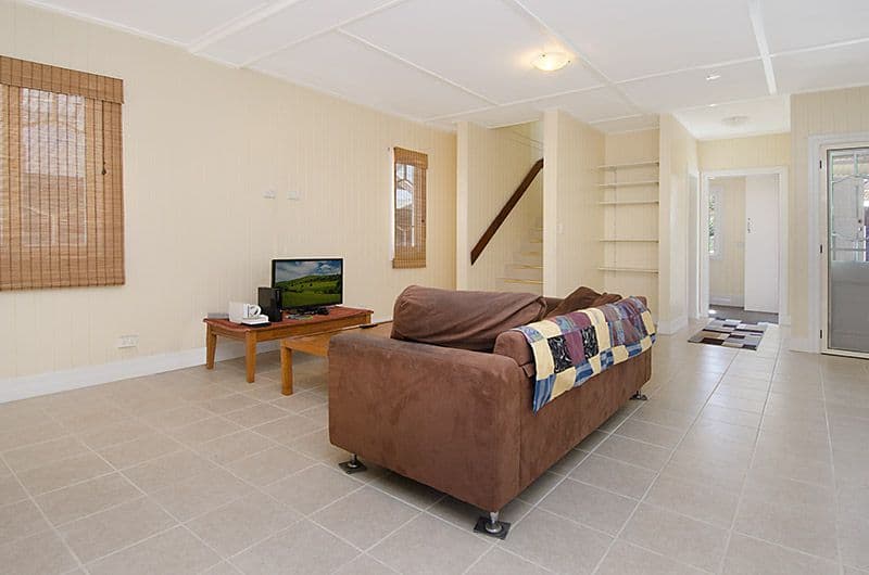 24 Webster Avenue, HENDRA QLD 4011, Hendra - Thumbnail 7