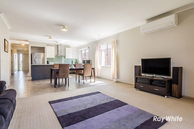 41 Kindred Avenue, Cranbourne North VIC 3977, Cranbourne North - Thumbnail 5
