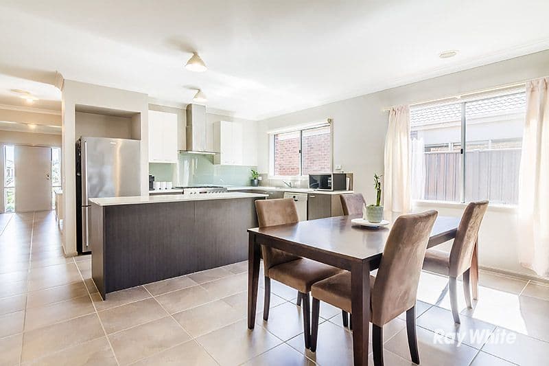 41 Kindred Avenue, Cranbourne North VIC 3977, Cranbourne North - Thumbnail 6