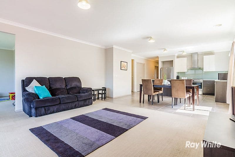 41 Kindred Avenue, Cranbourne North VIC 3977, Cranbourne North - Thumbnail 7
