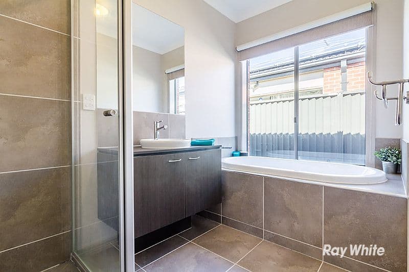 41 Kindred Avenue, Cranbourne North VIC 3977, Cranbourne North - Thumbnail 8