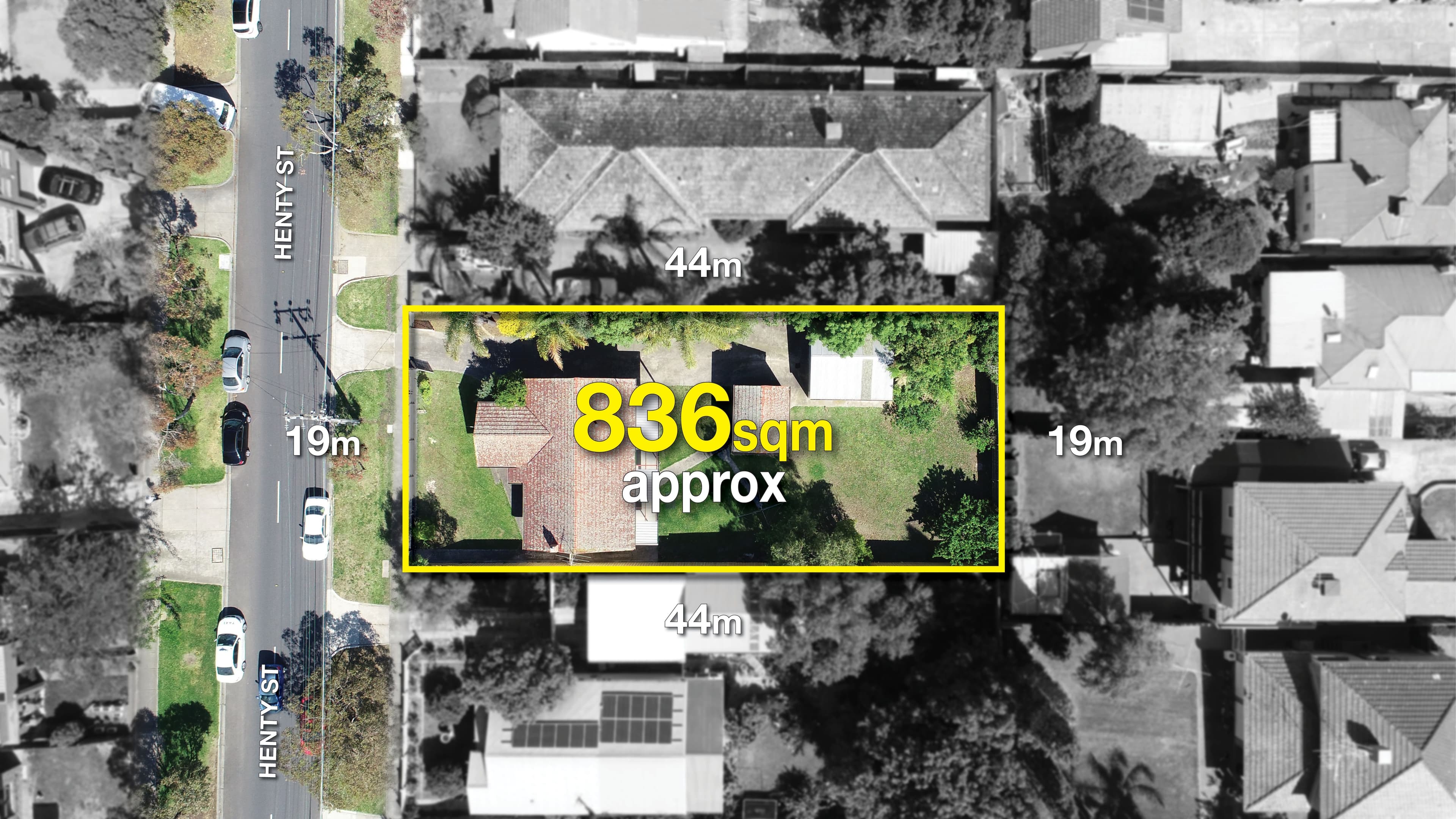 56 Henty Street, Reservoir VIC 3073, Reservoir - Image 1