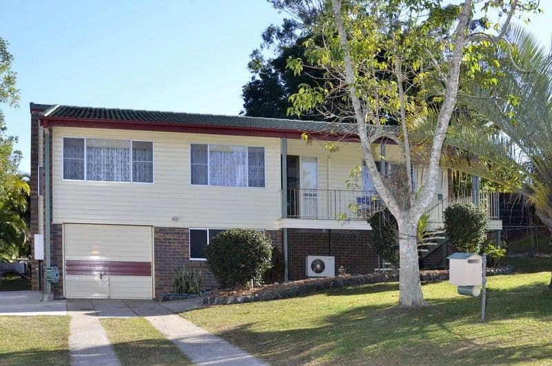 5 Chateau Court, PETRIE QLD 4502, Petrie - Image 1