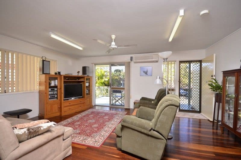 5 Chateau Court, PETRIE QLD 4502, Petrie - Thumbnail 2