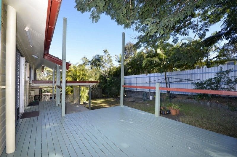 5 Chateau Court, PETRIE QLD 4502, Petrie - Thumbnail 4