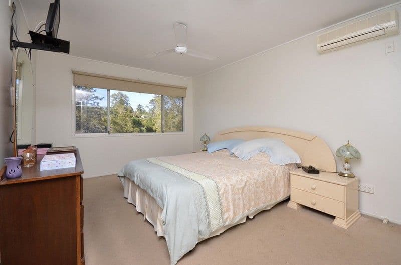 5 Chateau Court, PETRIE QLD 4502, Petrie - Thumbnail 6