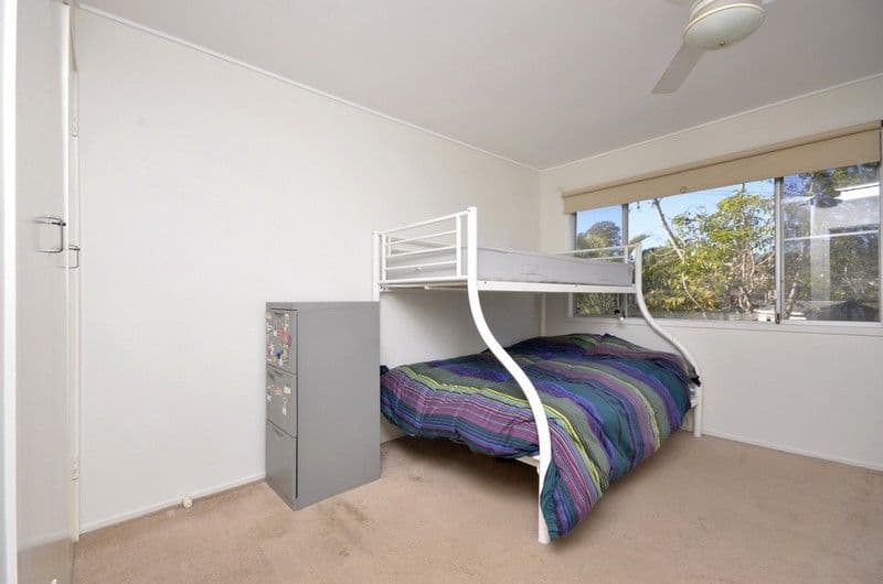 5 Chateau Court, PETRIE QLD 4502, Petrie - Thumbnail 7