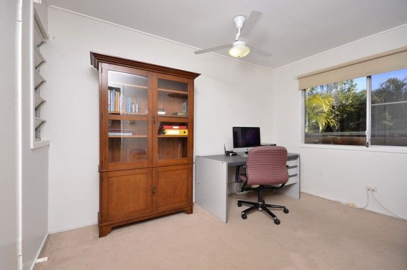 5 Chateau Court, PETRIE QLD 4502, Petrie - Thumbnail 8