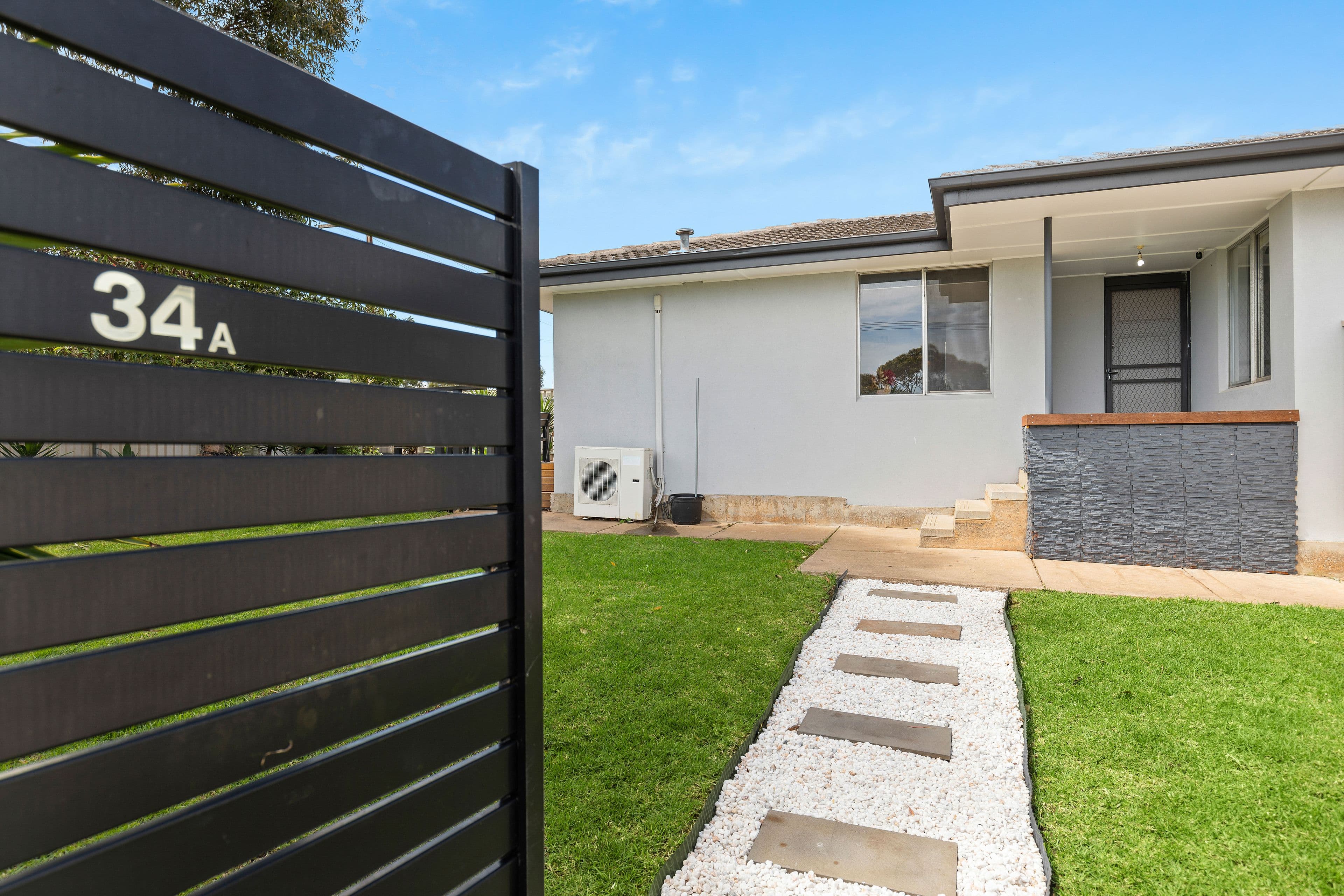 34A Felix Crescent, Morphett Vale SA 5162, Morphett Vale - Image 1