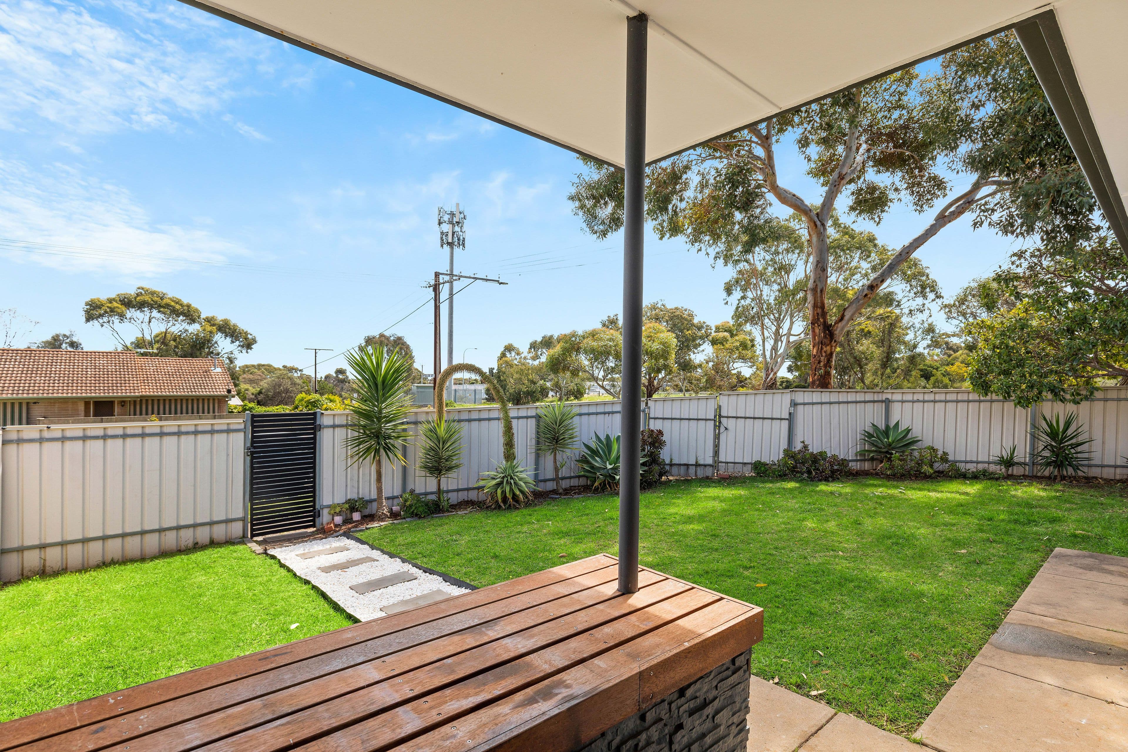 34A Felix Crescent, Morphett Vale SA 5162, Morphett Vale - Thumbnail 2