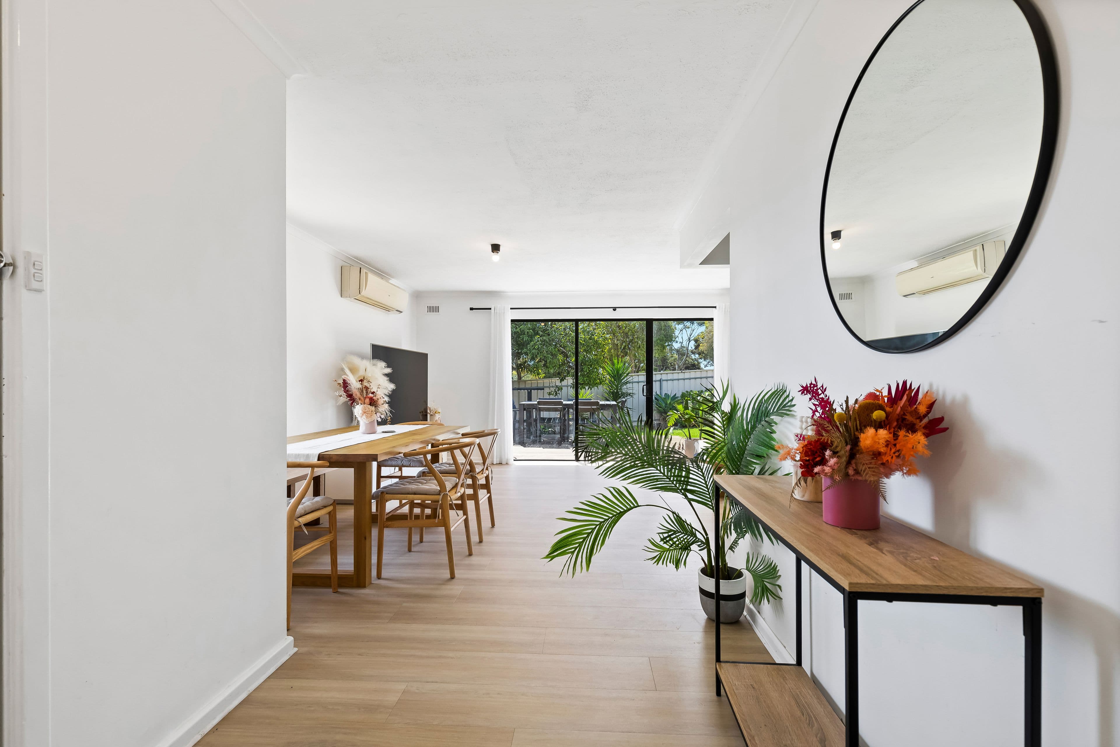 34A Felix Crescent, Morphett Vale SA 5162, Morphett Vale - Thumbnail 3