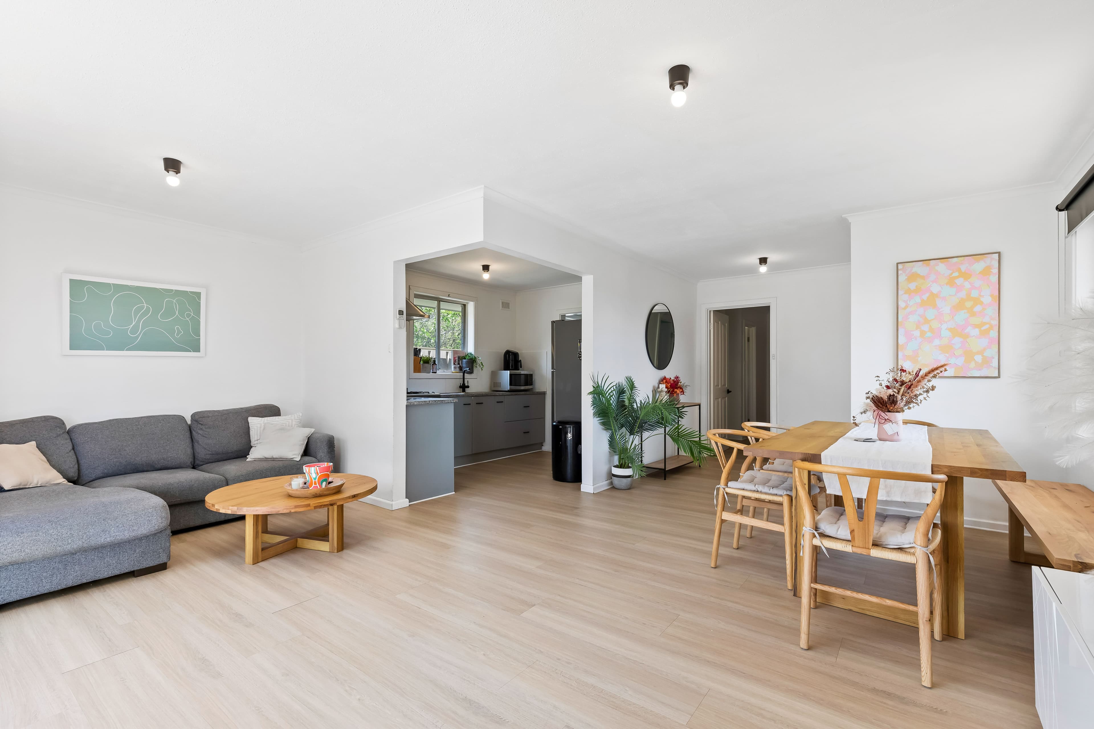 34A Felix Crescent, Morphett Vale SA 5162, Morphett Vale - Thumbnail 4