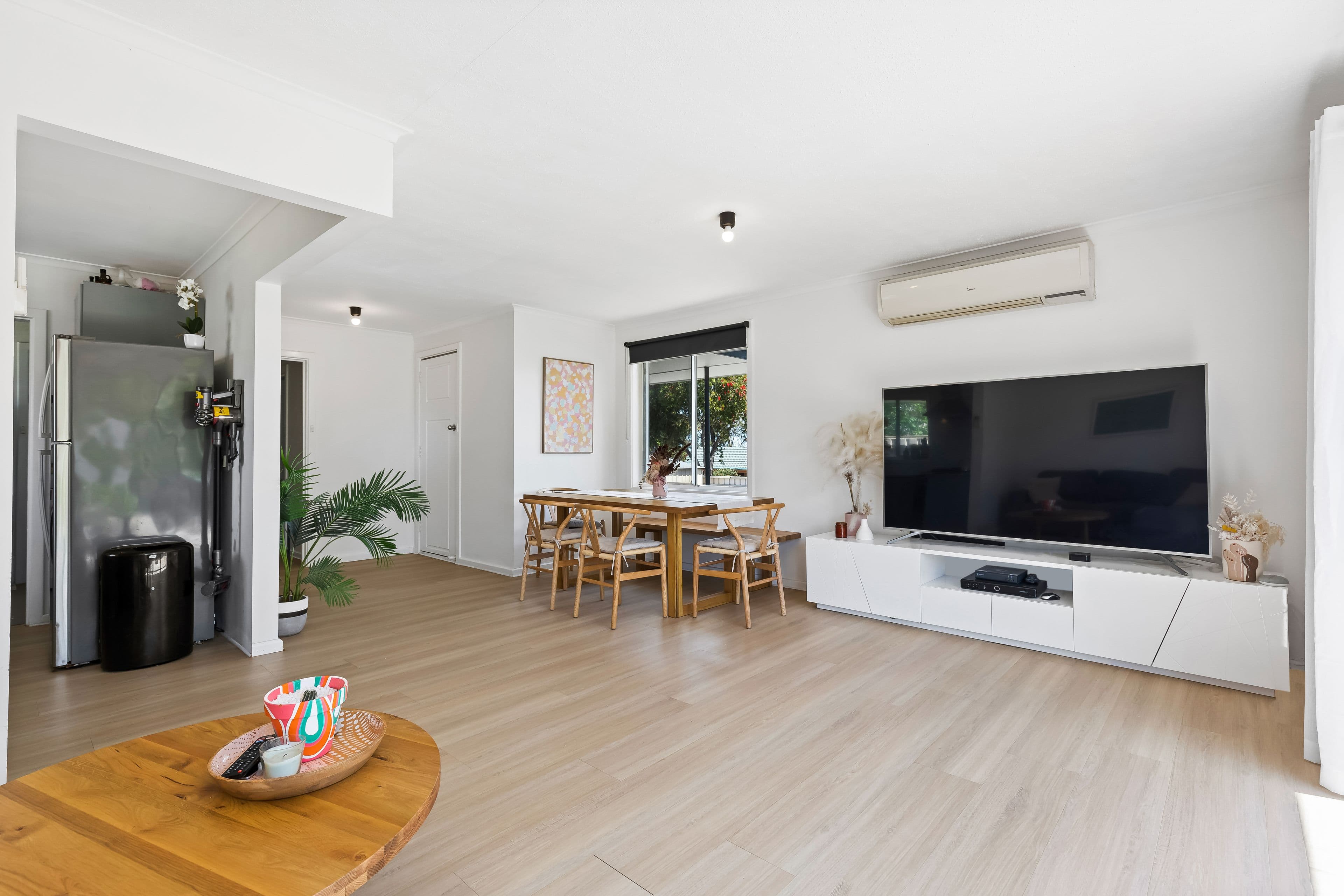 34A Felix Crescent, Morphett Vale SA 5162, Morphett Vale - Thumbnail 5