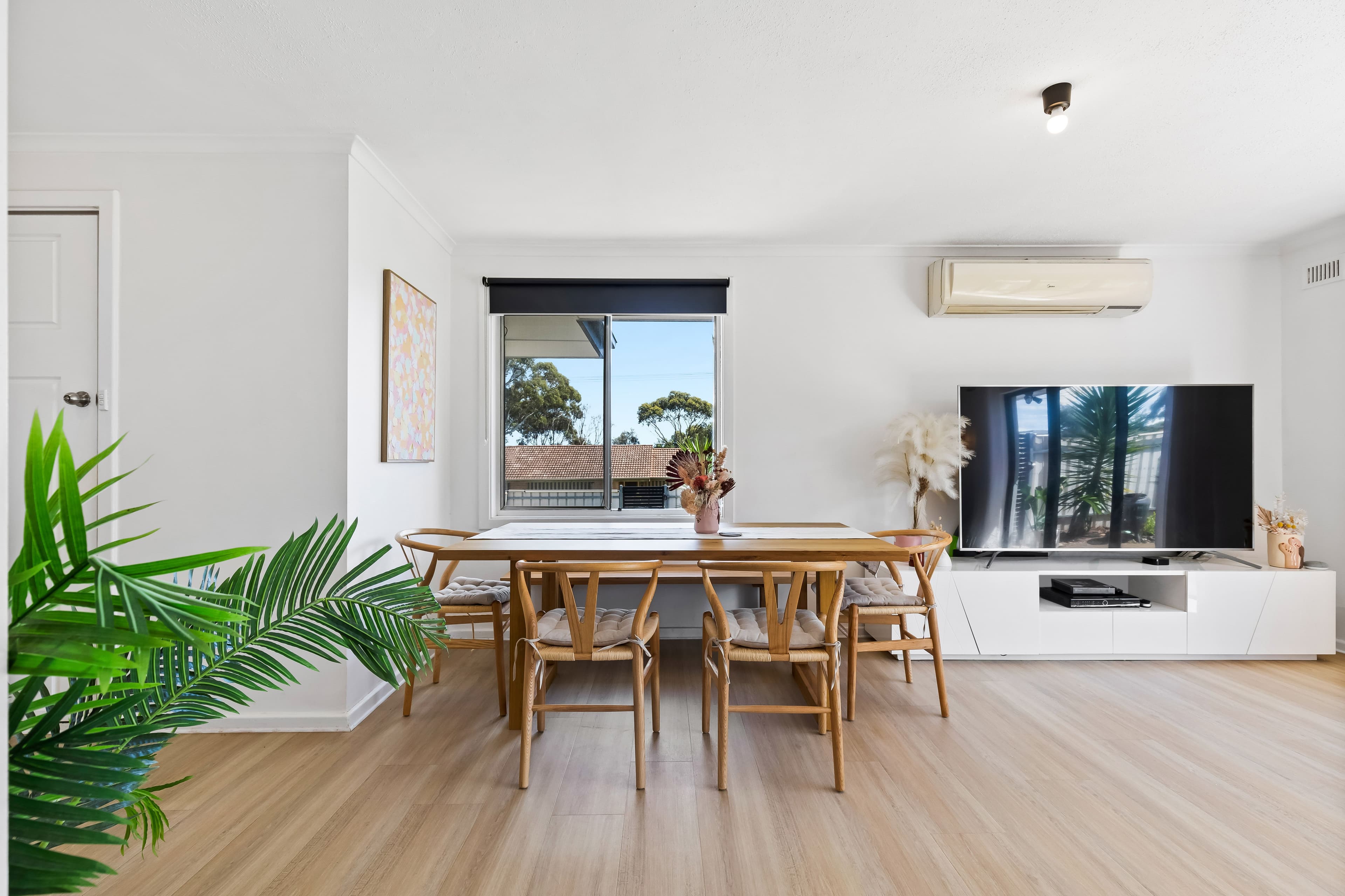 34A Felix Crescent, Morphett Vale SA 5162, Morphett Vale - Thumbnail 6