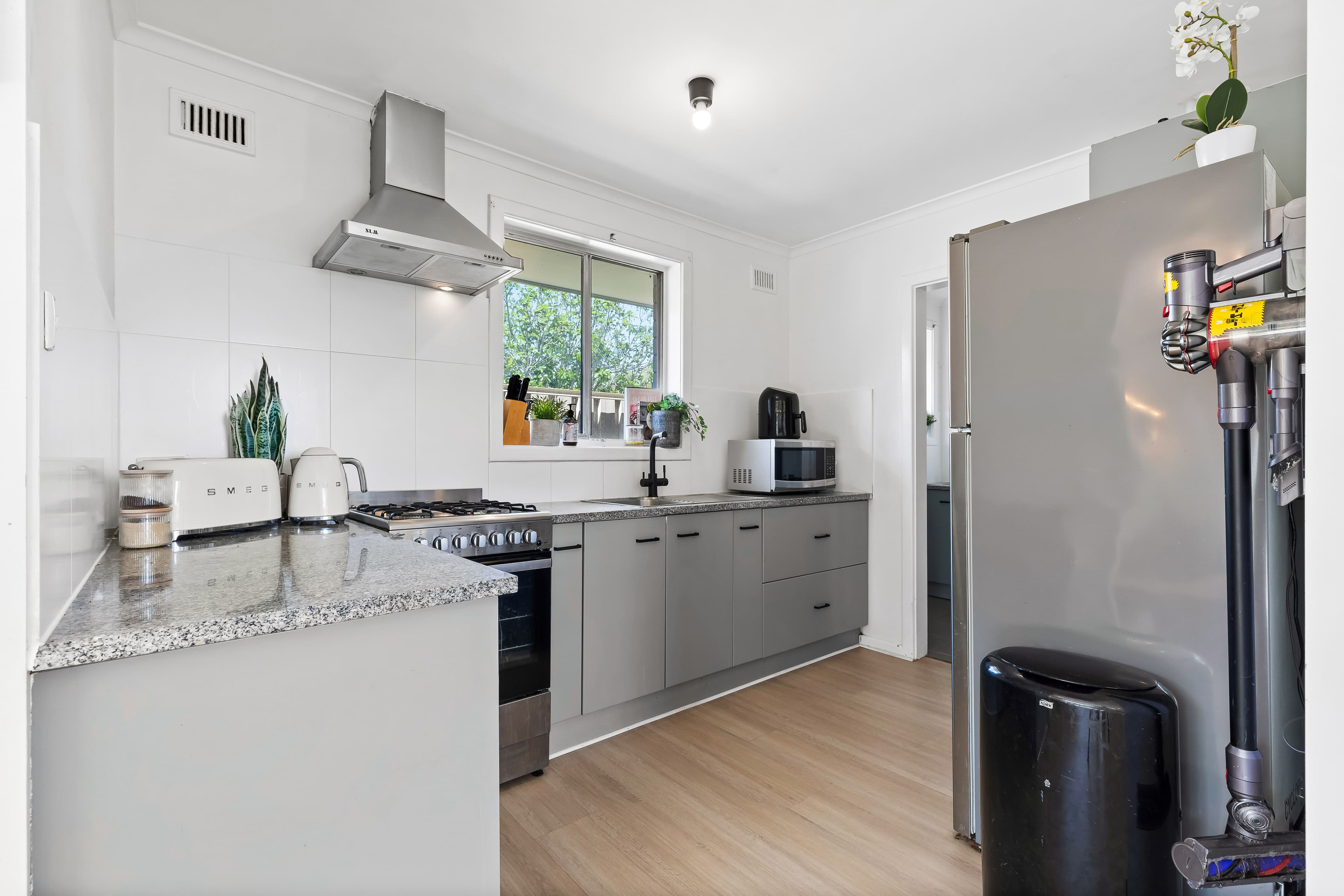 34A Felix Crescent, Morphett Vale SA 5162, Morphett Vale - Thumbnail 7