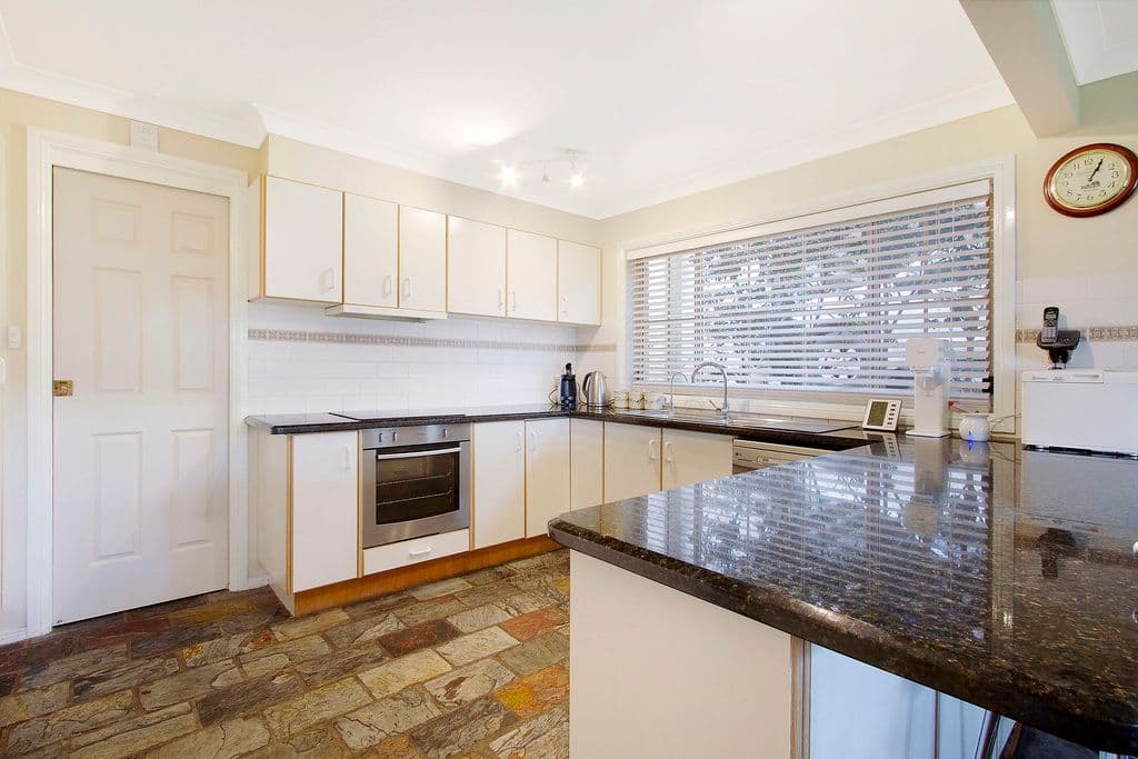 27 Bellbird Crescent, Bowen Mountain NSW 2753, Bowen Mountain - Thumbnail 2