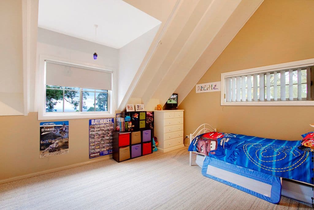 27 Bellbird Crescent, Bowen Mountain NSW 2753, Bowen Mountain - Thumbnail 5