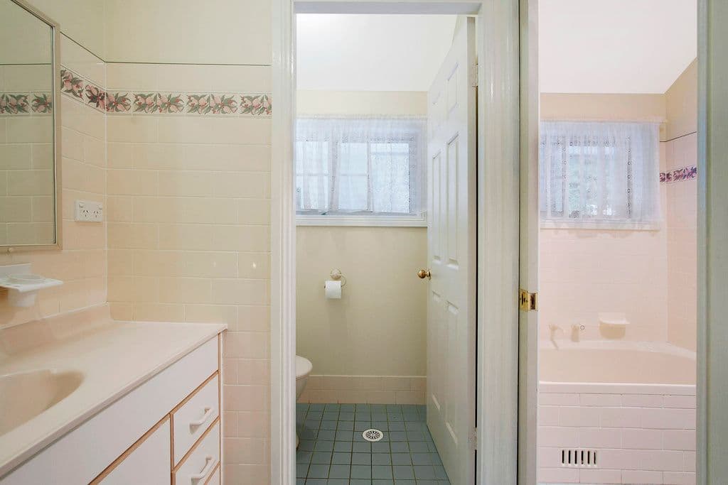27 Bellbird Crescent, Bowen Mountain NSW 2753, Bowen Mountain - Thumbnail 7