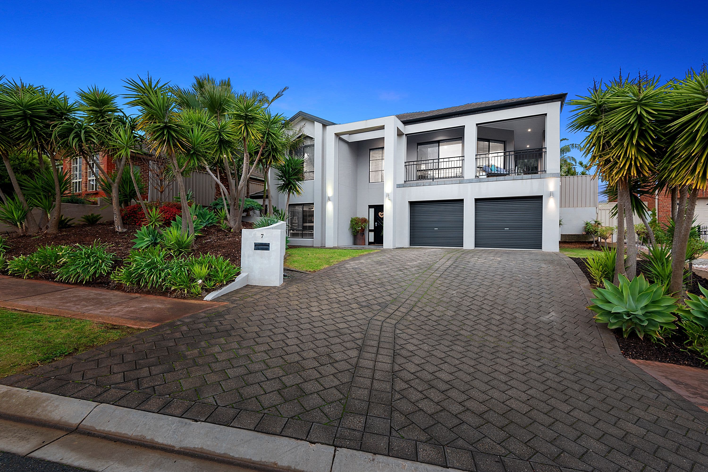 7 Birkenhead Court, Gulfview Heights SA 5096, Gulfview Heights - Image 1