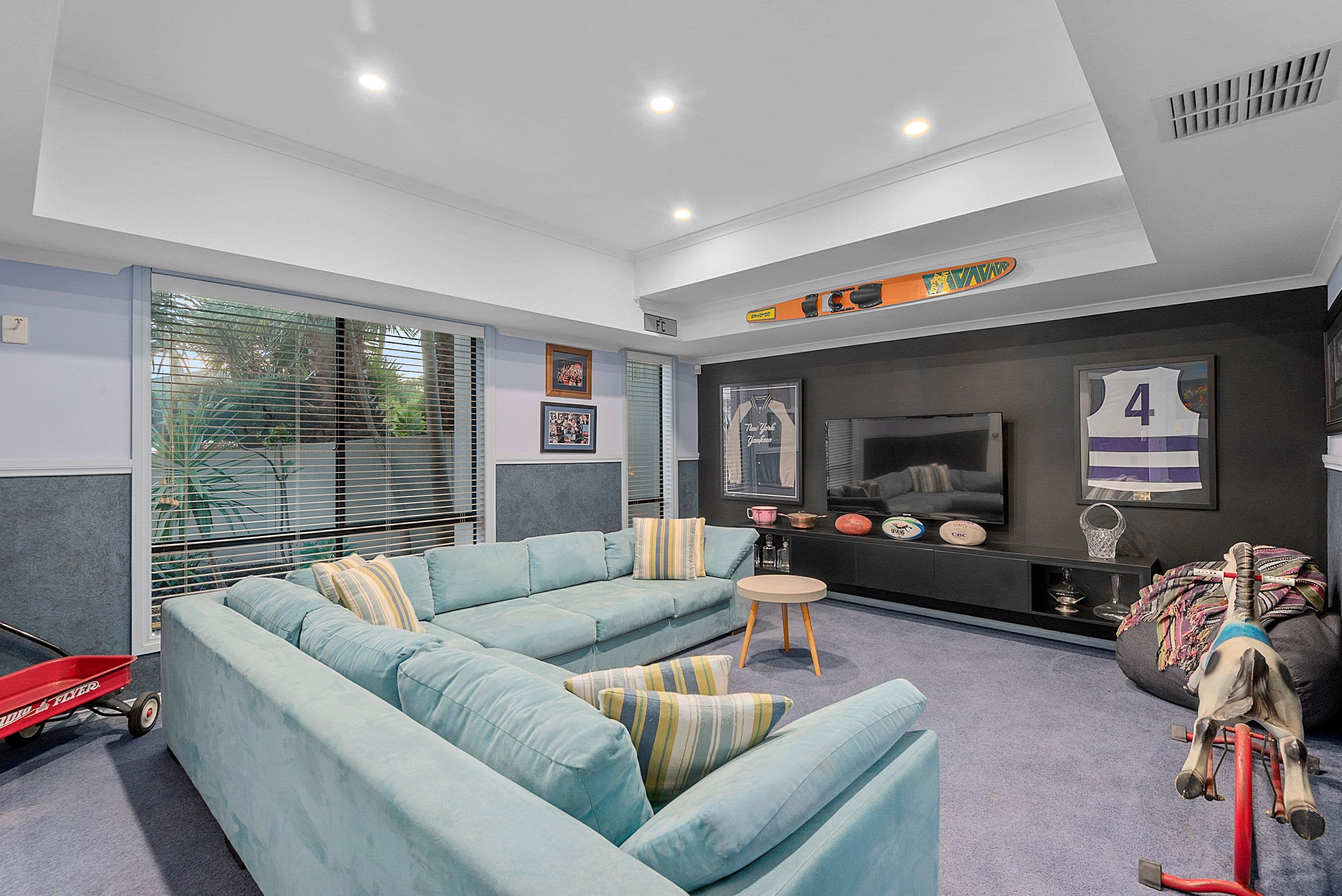 7 Birkenhead Court, Gulfview Heights SA 5096, Gulfview Heights - Thumbnail 3