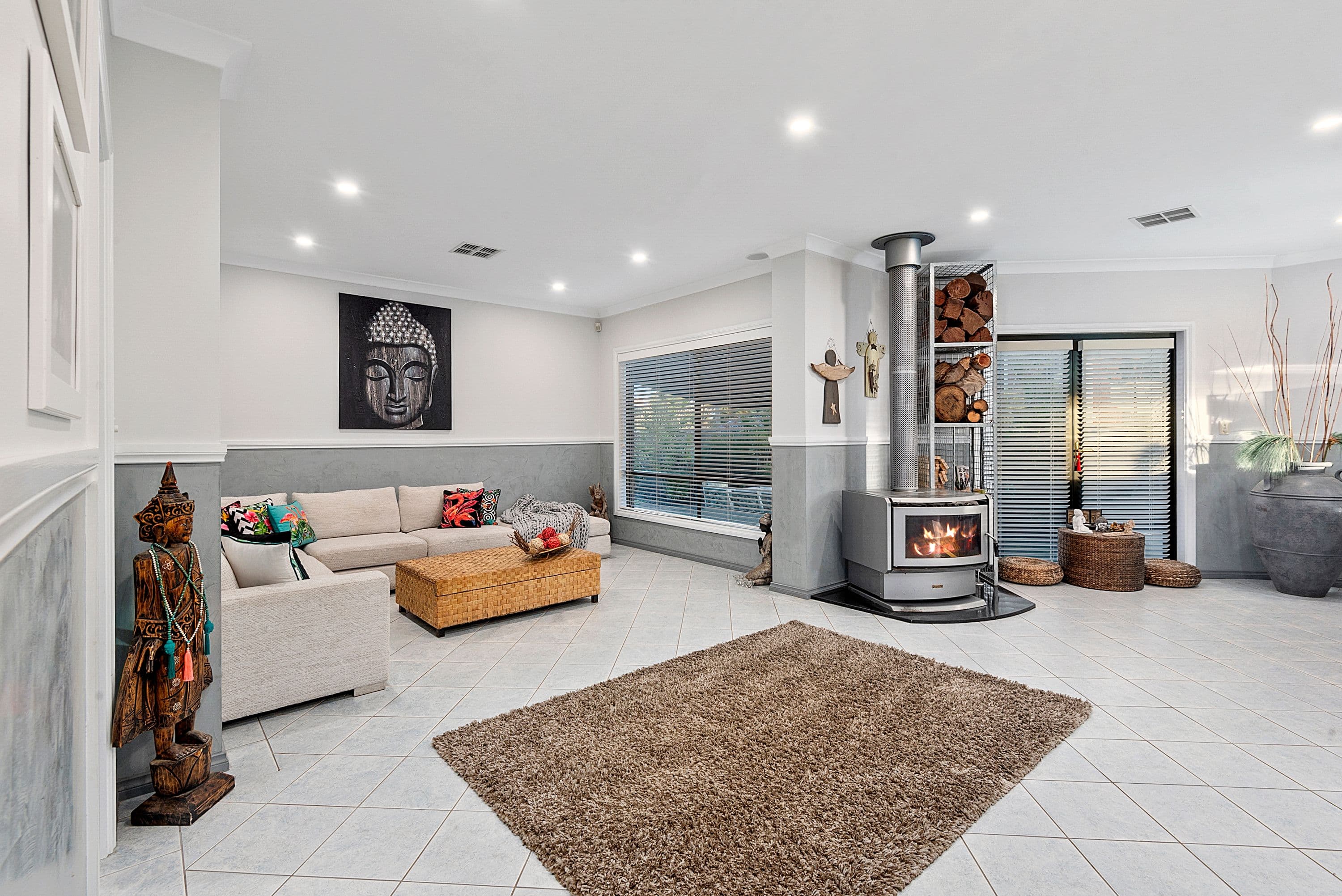 7 Birkenhead Court, Gulfview Heights SA 5096, Gulfview Heights - Thumbnail 4