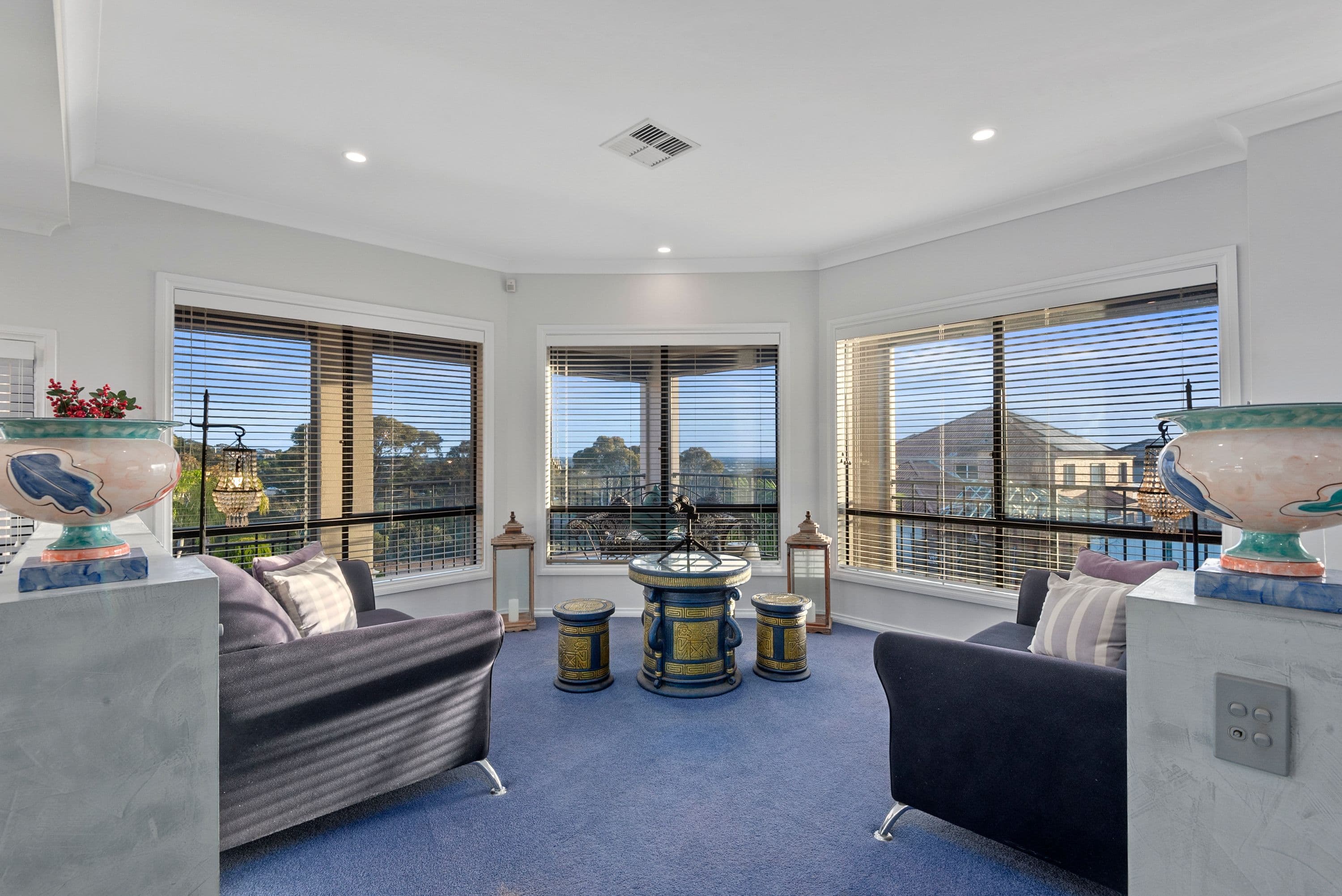 7 Birkenhead Court, Gulfview Heights SA 5096, Gulfview Heights - Thumbnail 6