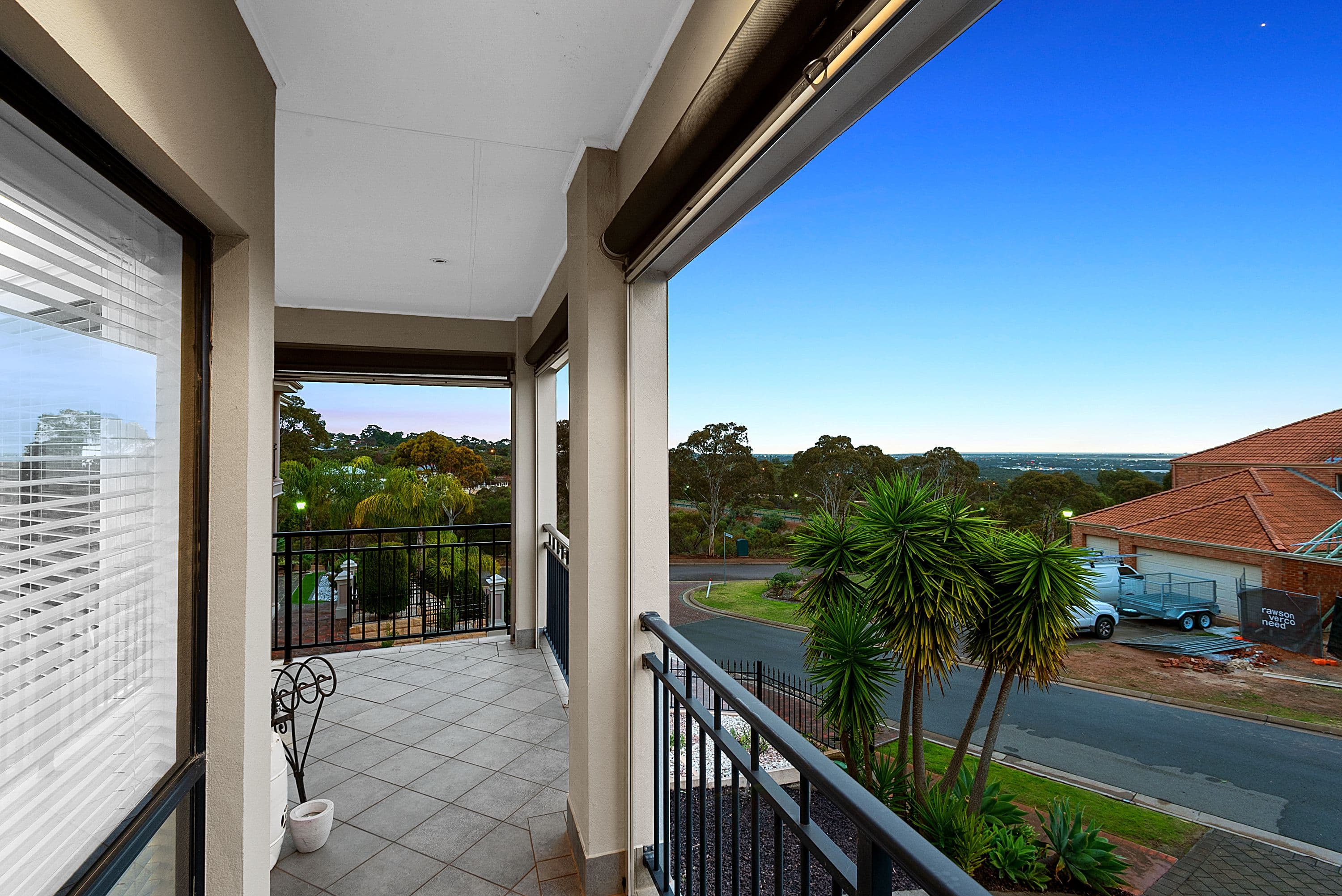 7 Birkenhead Court, Gulfview Heights SA 5096, Gulfview Heights - Thumbnail 7