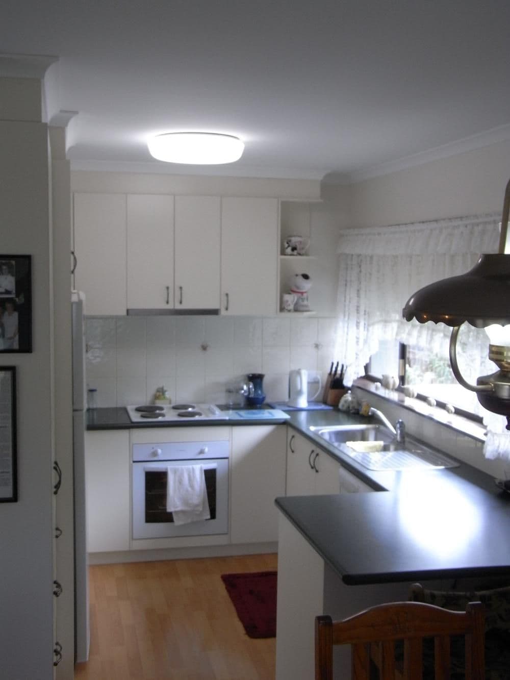 405 Dale Crescent, LAVINGTON NSW 2641, Lavington - Thumbnail 2