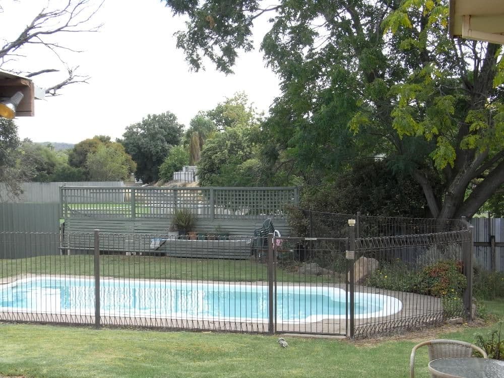 405 Dale Crescent, LAVINGTON NSW 2641, Lavington - Thumbnail 4