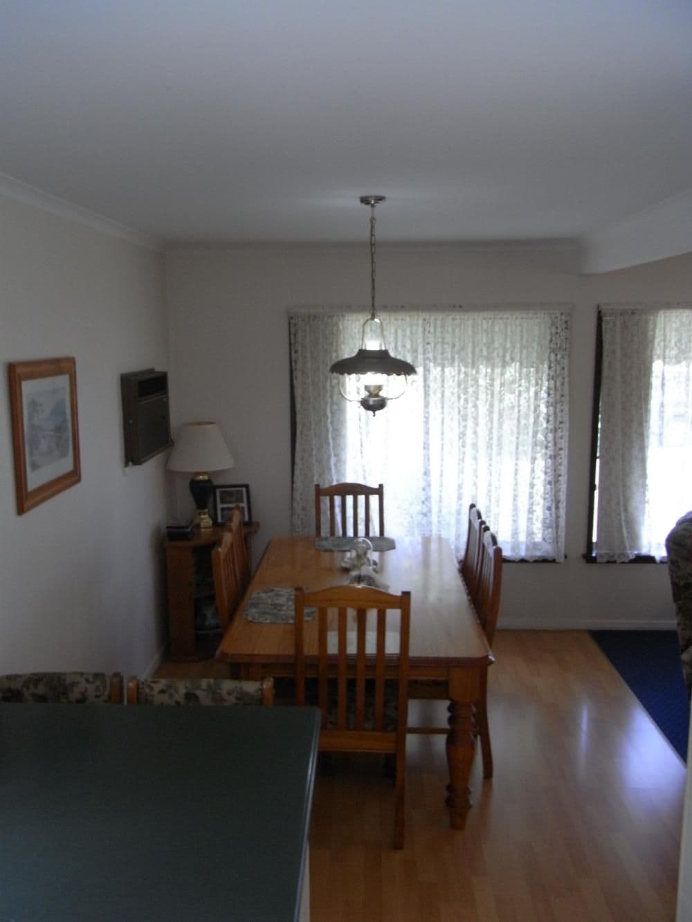 405 Dale Crescent, LAVINGTON NSW 2641, Lavington - Thumbnail 6