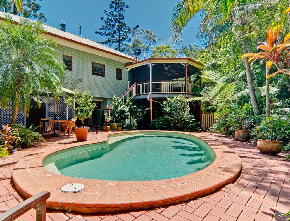96 Buderim Pines Drive, BUDERIM QLD 4556, Buderim - Image 1
