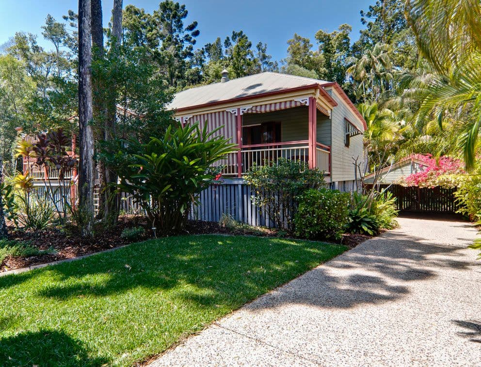 96 Buderim Pines Drive, BUDERIM QLD 4556, Buderim - Thumbnail 2