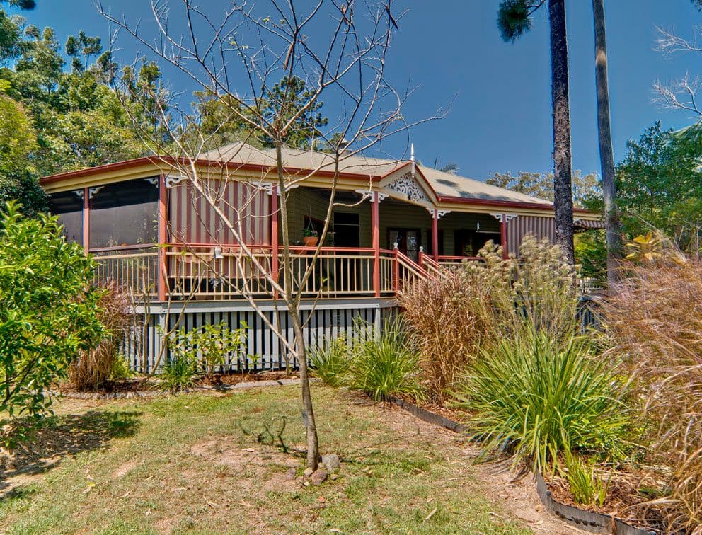 96 Buderim Pines Drive, BUDERIM QLD 4556, Buderim - Thumbnail 3