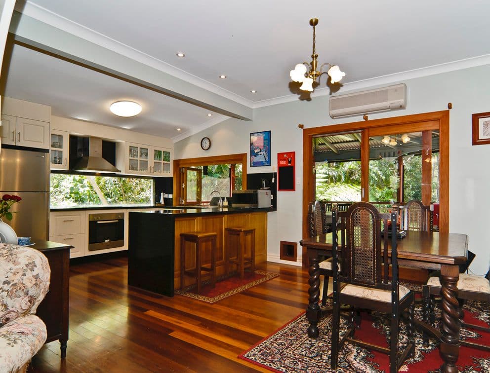 96 Buderim Pines Drive, BUDERIM QLD 4556, Buderim - Thumbnail 6